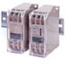 Takex sensor-control unit
